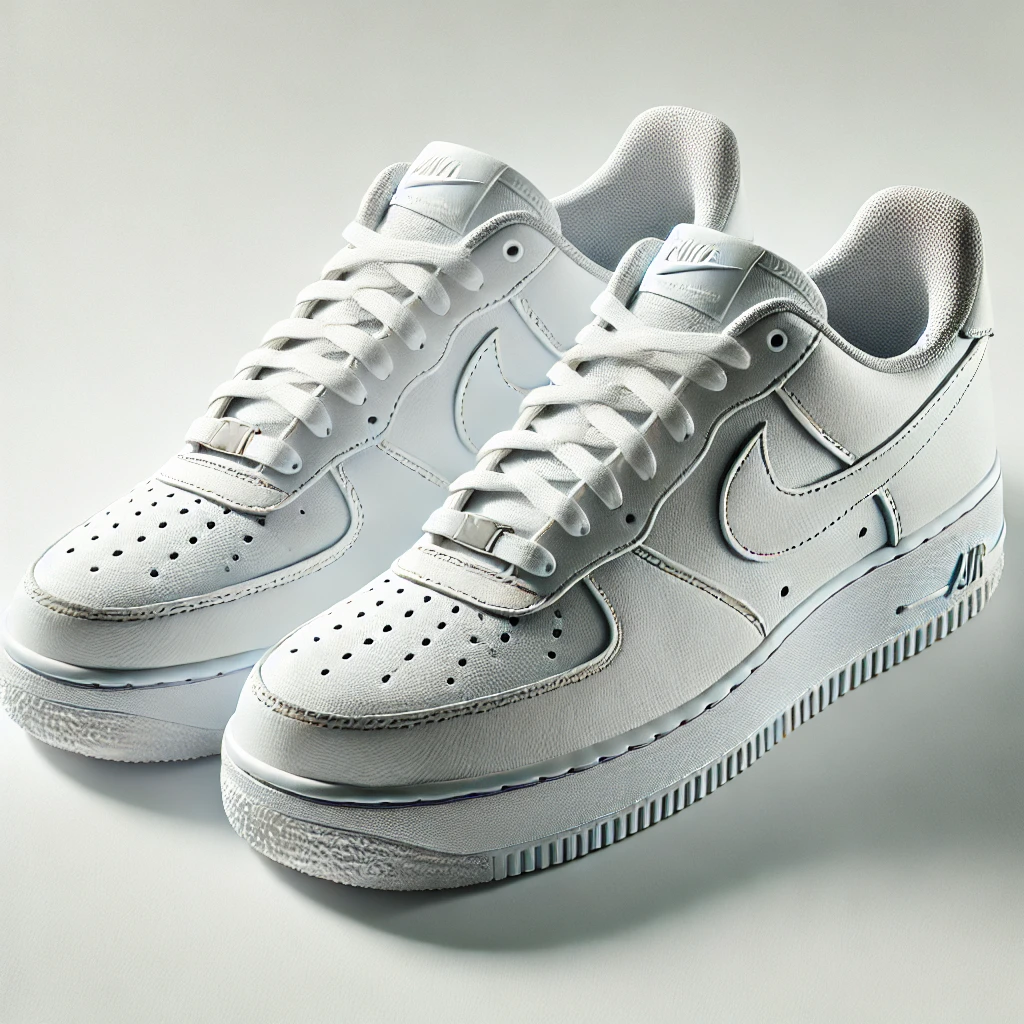 Baskets Nike Air